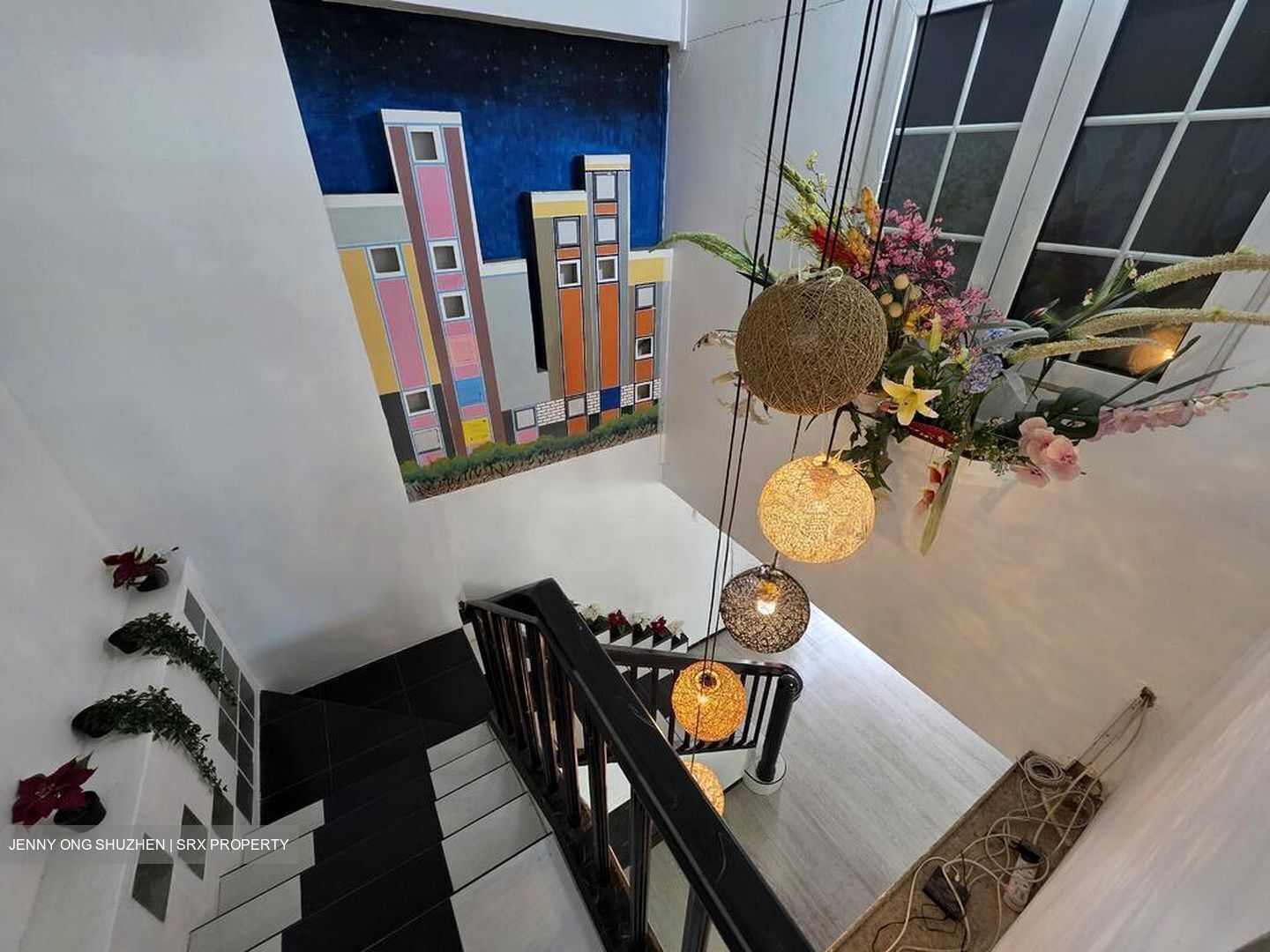 Blk 418 Pasir Ris Drive 6 (Pasir Ris), HDB Executive #504542501